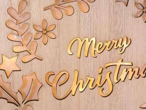 wholesale picture merry christmas lights
