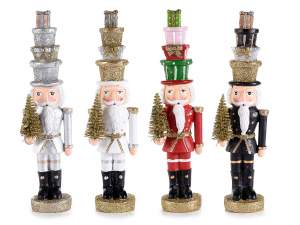 vente en gros figurine casse-noisette