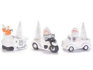 Bright Christmas decorations wholesalers