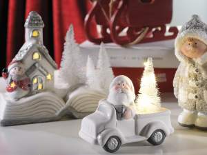 Bright Christmas decorations wholesalers