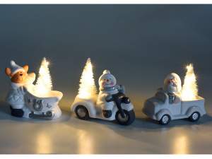Bright Christmas decorations wholesalers