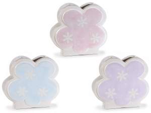 Wholesale flower pots
