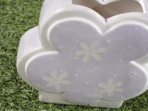 Wholesale flower pots