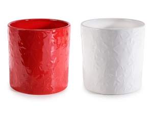 Wholesale ceramic vases