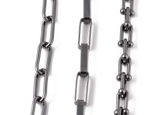 Chain bracelet wholesalers