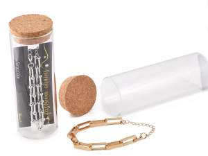 Chain bracelet wholesalers