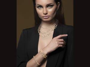 Chain bracelet wholesalers