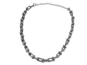 Wholesale chain necklaces