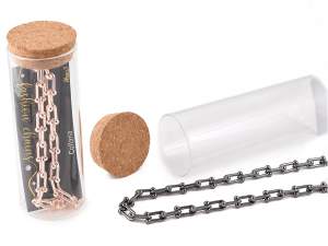 Wholesale chain necklaces