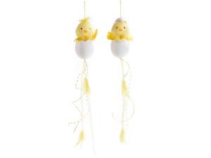 Wholesale egg shell chick