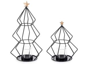 wholesale Christmas candles