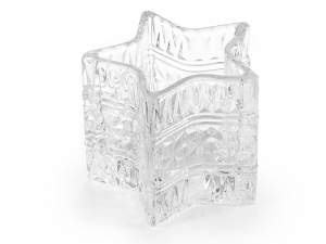 wholesale Christmas candles