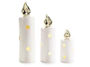 Wholesale Christmas light decorations