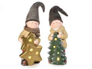 Wholesale Christmas light decorations