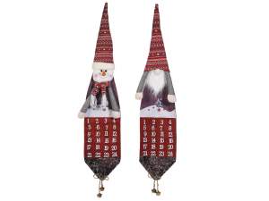 Christmas objects