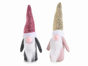 Christmas objects