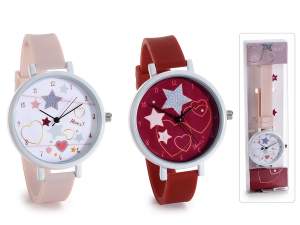 Watches wholesaler