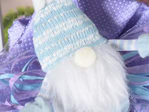 wholesale gnome ear and rabbit