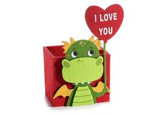 wholesale container i love you