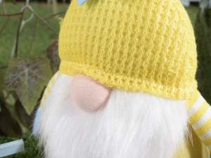 gnome wholesaler easter decoration