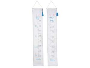 Wholesale baby birth meter