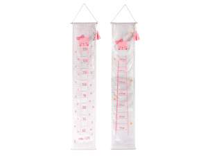 Wholesale baby birth meter