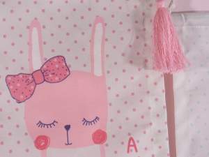 Wholesale baby birth meter