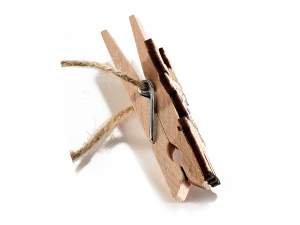 Wholesale christmas hair clips