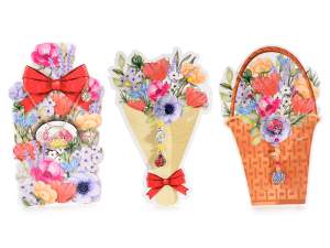 Idee de cadou buchet colier en-gros