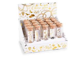 vente en gros collier pendentif tour de cou