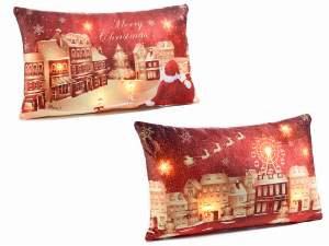 Vente en gros ameublement de Noël