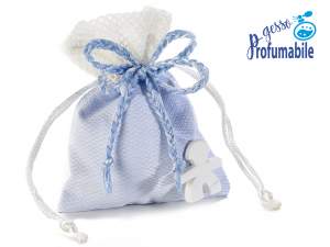 Wholesale baby favor bag