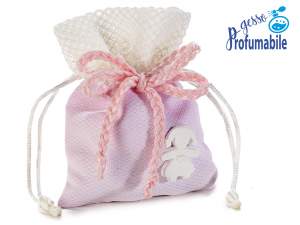 Wholesale baby favor bags