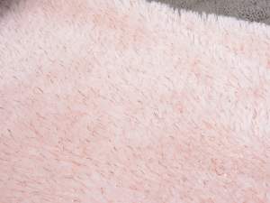 Lamé thread fabric cushions wholesaler