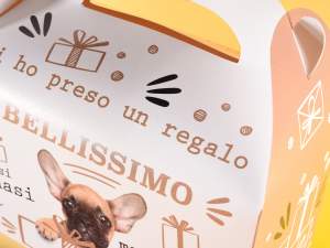 Angrosisti cutii de Craciun 14zero3