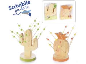 Wholesale cutting boards and aperitif sets