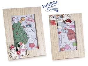 vente en gros d'articles de Noël pour la maison
