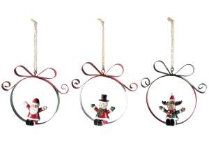 Decorațiuni și decorațiuni pentru pomul de Crăciun