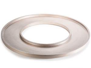 Champagne wooden trays wholesaler