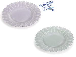 petal dish wholesale
