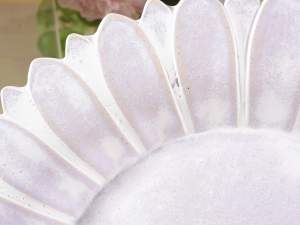 petal dish wholesale