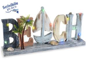 Wholesale furniture showcases sea written