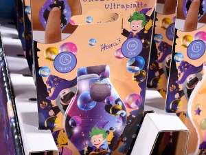 wholesale digital baby watches
