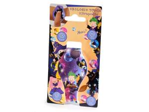 wholesale digital baby watches