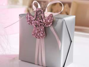 Wholesale pack sticker decoration