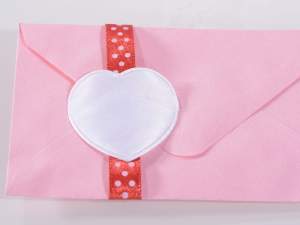 Wholesale Valentine's Day decorations gift package