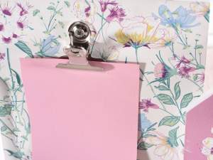 Wholesale clip flower frames