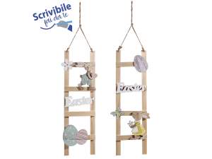 Easter shop window decorations