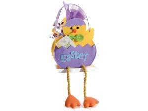 Wholesale long-legged chick bags