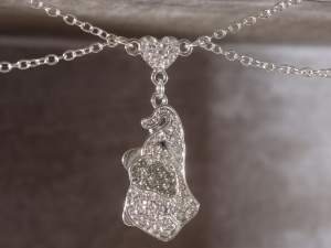 Wholesale tree of life necklaces